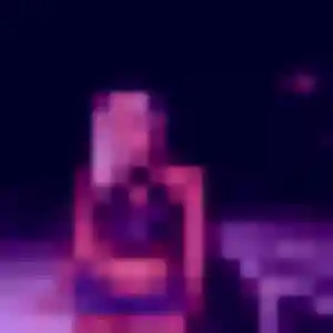 Paloma, fille de 44 ans cherche plan cul à Coti-Chiavari
