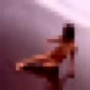 Photo perso de Yael, 43 ans à Coti-Chiavari - rencontre coquine