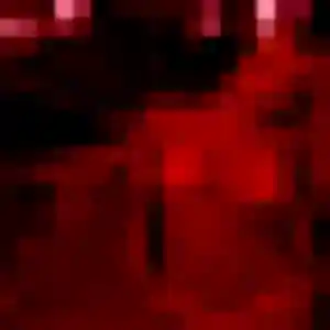 Alice (44 ans) à Cotignac cherche un plan cul ce soir
