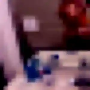 Brigitte, femme de 42 ans cherche plan cul à Cotignac
