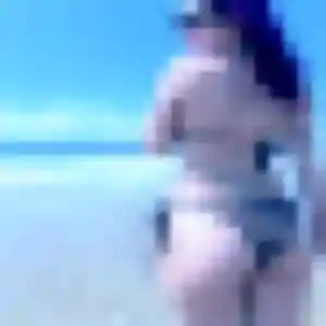 Dana, 33 ans, connectée à Cotignac pour une rencontre coquine