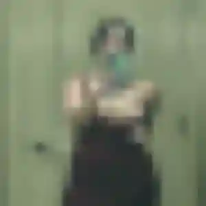 Photo de Rania à Cotignac (37 ans) - plan cul anonyme