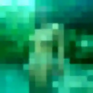 Photo de Raphaelle à Cotignac (44 ans) - plan cul gratuit