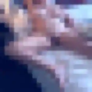 Photo privée de Louna, 41 ans à Cottance - plan discret