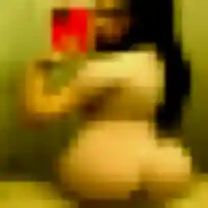 Myriam, 28 ans, cherche un plan cul à Cottance