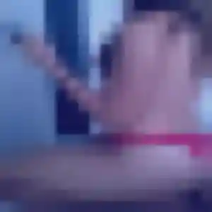 Noemie, femme de 43 ans cherche plan cul à Cottance
