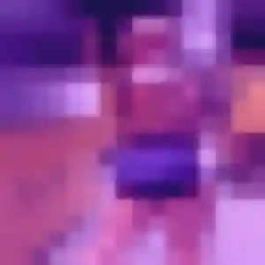 Photo de Clemence à Coubert (36 ans) - plan cul discret