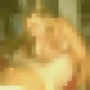 Photo de Erika à Coubert (22 ans) - plan cul anonyme
