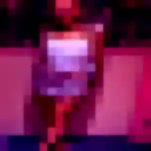 Geraldine, 45 ans, connectée à Coubert pour un plan cul