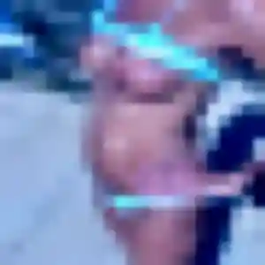 Photo de Ibtissam à Coubert (39 ans) - plan cul gratuit