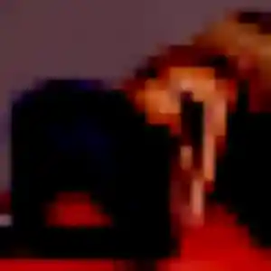Marie-Ange, 42 ans, cherche un plan cul à Coubert