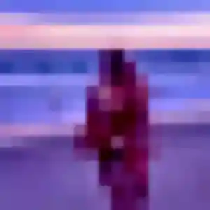 Rejoins Orane, 26 ans à Coubert en privé