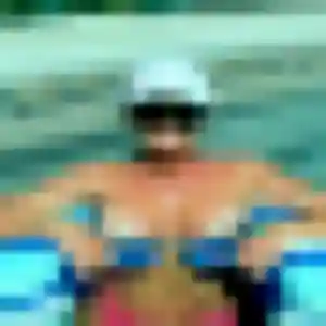 plan cul à Coubert : profil de Rose-Marie, 33 ans - inscription gratuite
