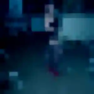 Photo de Urielle à Coubert (42 ans) - plan cul anonyme