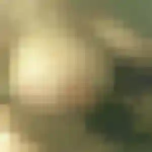 Contacte Marie-Helene, 26 ans à Coublanc gratuitement