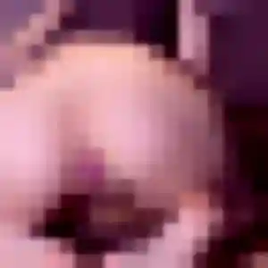 Photo privée de Rachel, 25 ans à Coublanc - plan discret