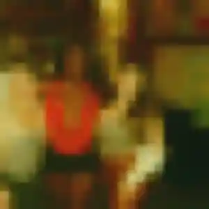 Profil de Bianca à Coublevie (45 ans) - plan cul anonyme