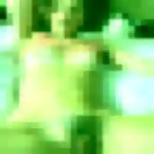 Photo sexy de Brigitte, 25 ans à Coublevie - plan discret