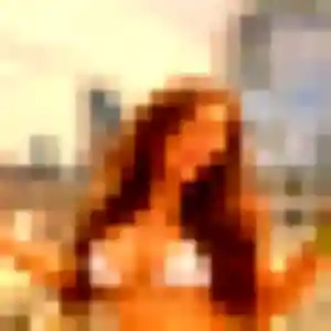 Photo de Gilberte à Coublevie (39 ans) - plan cul gratuit