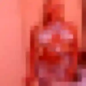 Mia (39 ans) à Coublevie cherche une rencontre rapidement
