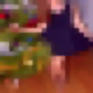Bernadette, 39 ans, dispo pour plan cul à Coubon