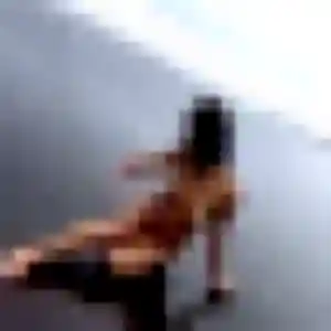 Contacte Blanche, 28 ans à Coubon en privé