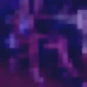 Belle Jocelyne, 36 ans à Coubon - voir sa photo
