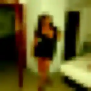 Leila, femme de 39 ans veut plan cul à Coubon