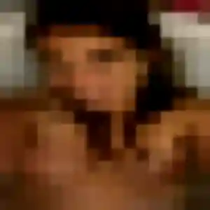 Sylviane (43 ans) à Coubon cherche une rencontre ce soir
