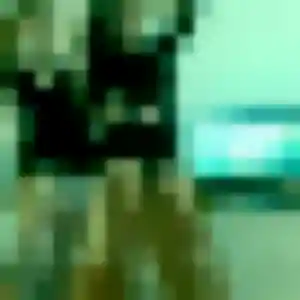 Albertine, 37 ans, en ligne à Coubron pour une rencontre coquine