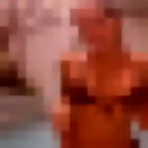 Clara, femme de 34 ans veut plan cul à Couches