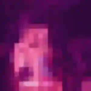 Marie-Ange (31 ans) à Couches cherche une rencontre rapidement