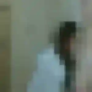Marion, 44 ans, connectée à Couches pour un plan cul