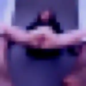 Orane, 36 ans, disponible à Couches pour une rencontre coquine