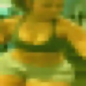 Lise, 23 ans, dispo pour plan cul à Couchey