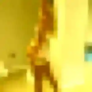 Mathilde, 39 ans, connectée à Couchey pour une rencontre coquine