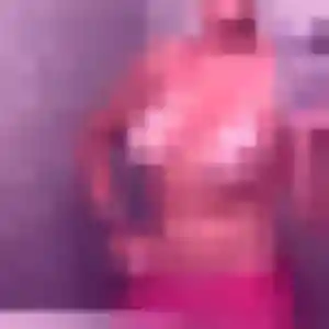 Meriem, 27 ans, cherche un plan cul à Couchey