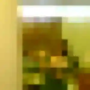 Profil de Mylene à Coucouron (31 ans) - plan cul discret