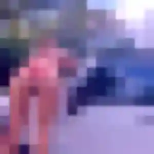 Photo privée de Wendy, 32 ans à Coucouron - rencontre sans lendemain