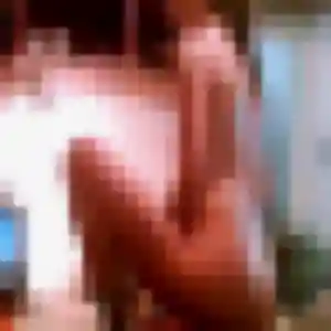 Janine, 37 ans, disponible à Coucy-le-Château-Auffrique pour une rencontre coquine