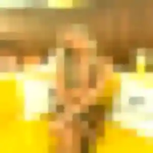 Sexy Maeva, 32 ans à Coucy-le-Château-Auffrique - voir sa photo