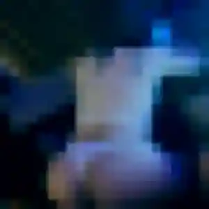Malika, 24 ans, connectée à Coucy-le-Château-Auffrique pour une rencontre coquine