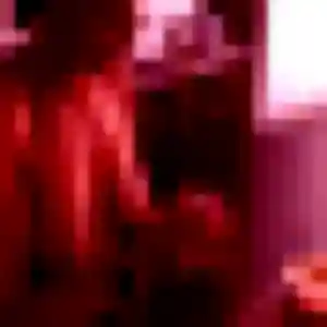Photo de Sarah à Coucy-le-Château-Auffrique (22 ans) - plan cul anonyme