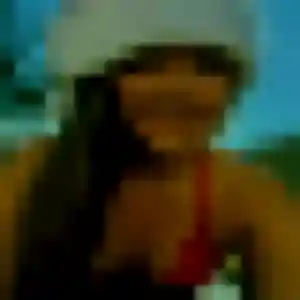 Belle Bertille, 38 ans à Coucy-lès-Eppes - la contacter