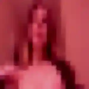 plan cul à Coucy-lès-Eppes : photo de Candice, 28 ans - accès libre