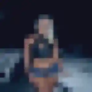 Photo privée de Fatima, 44 ans à Coucy-lès-Eppes - plan discret
