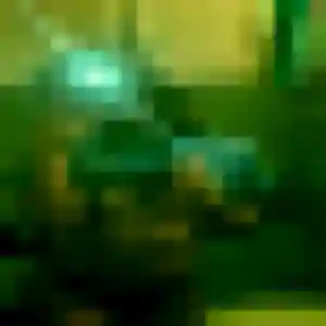 Photo de Laetitia à Coucy-lès-Eppes (27 ans) - plan cul anonyme