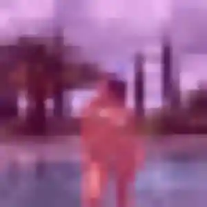 Odile, 42 ans, connectée à Coucy-lès-Eppes pour une rencontre coquine