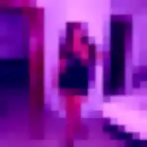Photo de Zina à Coucy-lès-Eppes (34 ans) - plan cul gratuit
