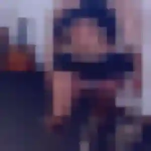 Charline, 35 ans, en ligne à Coudekerque-Branche pour une rencontre coquine